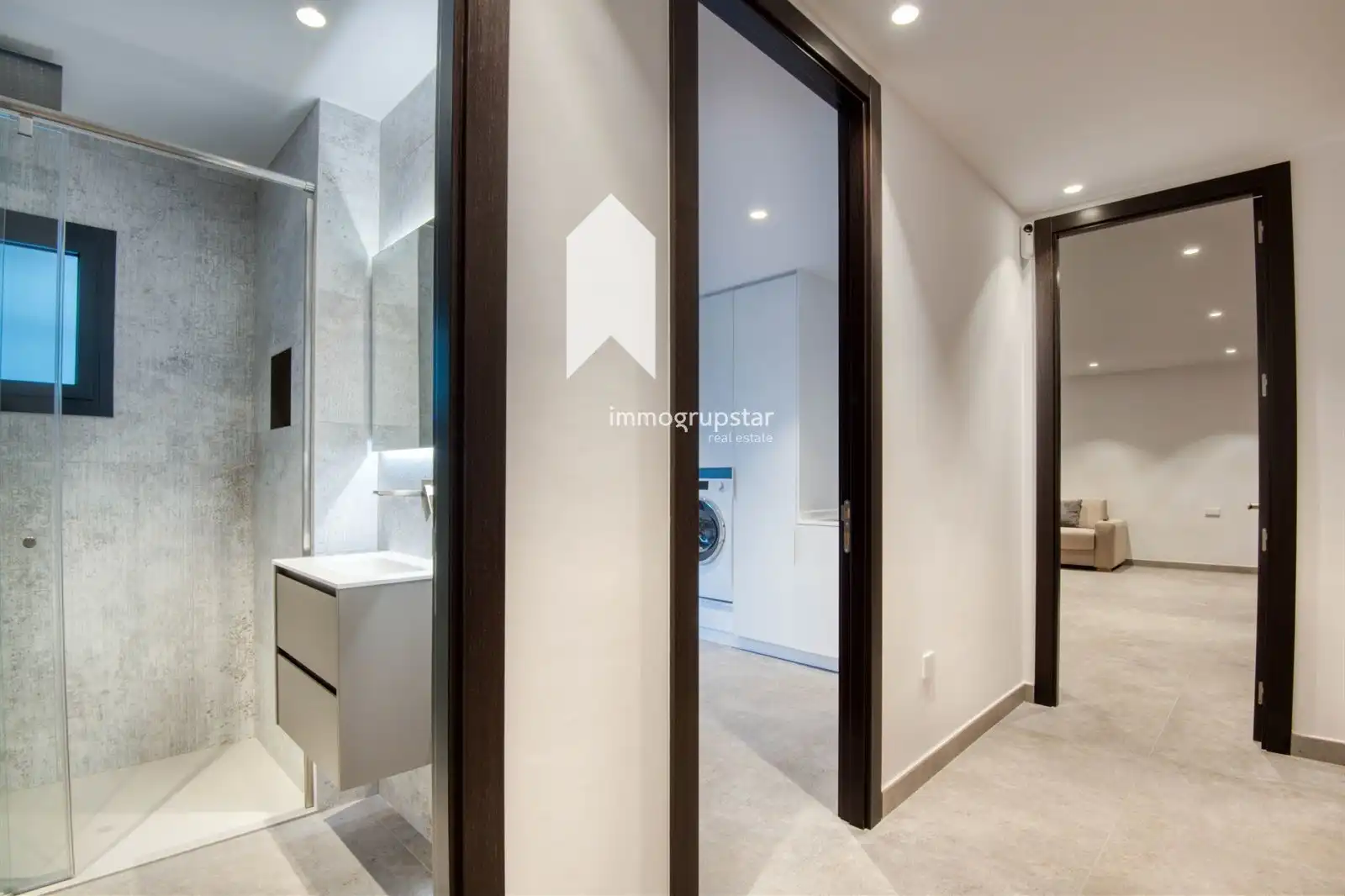 Maison avec piscine à vendre à Narcis Monturiol 17, imagen 47
