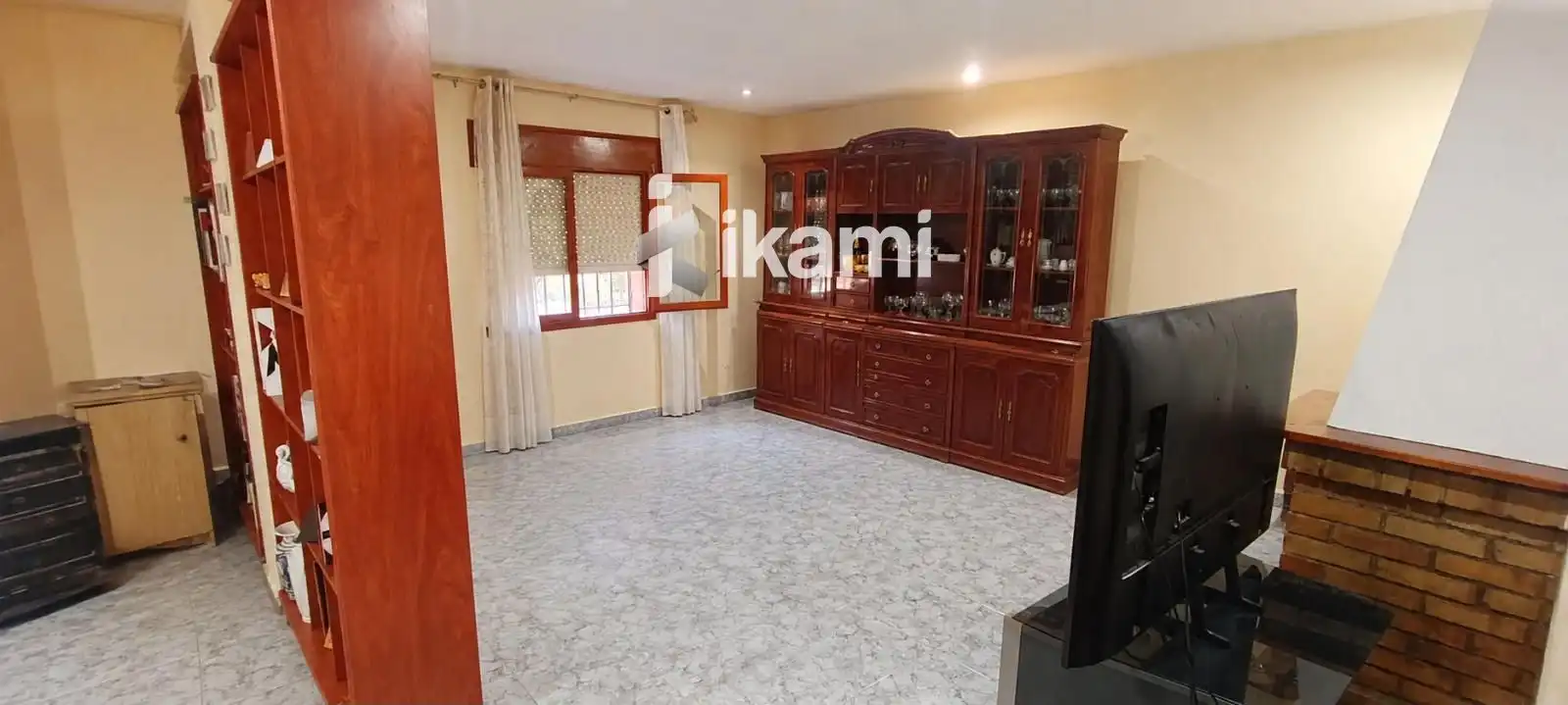 Maison avec piscine à vendre à Sant Pere de Vilamajor, imagen 7