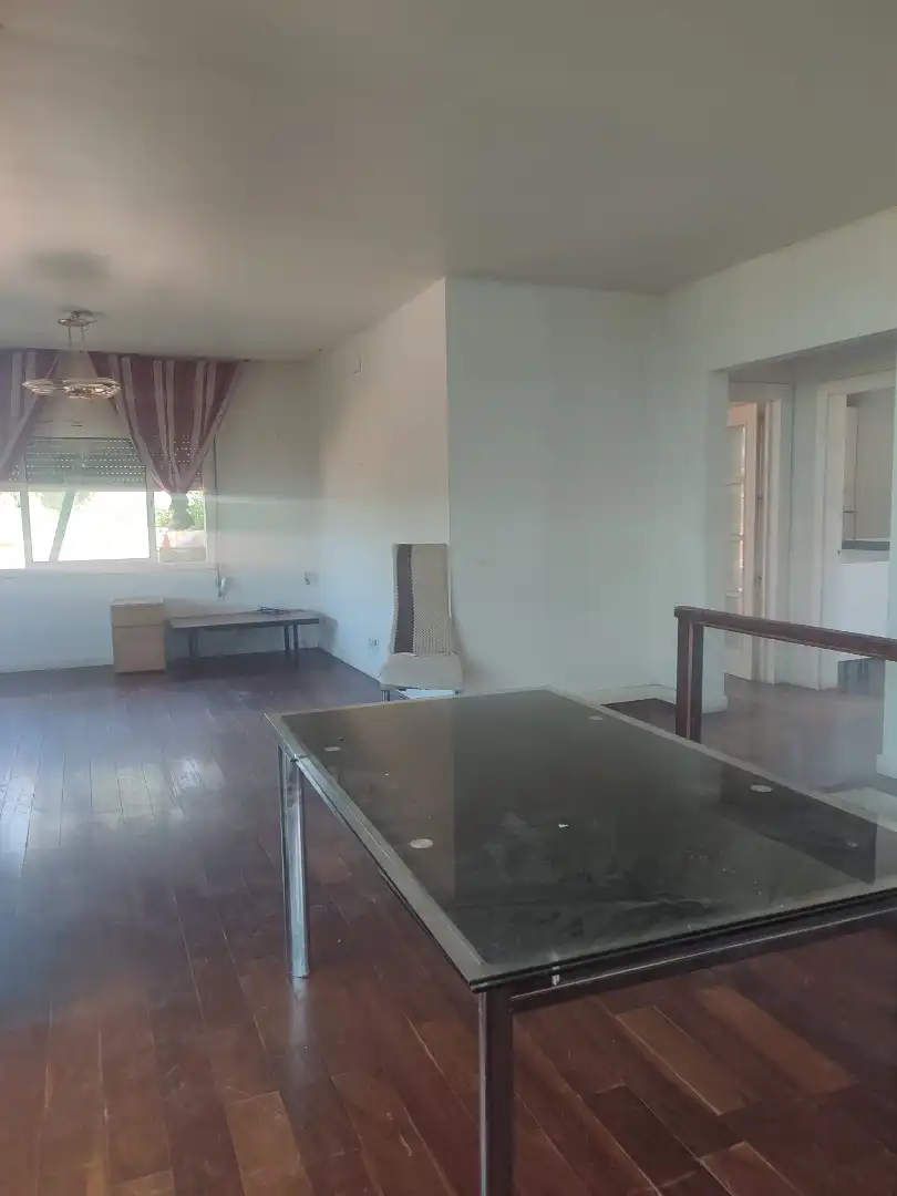 Casa con piscina in vendita a Carrer Serral Llarg, imagen 9