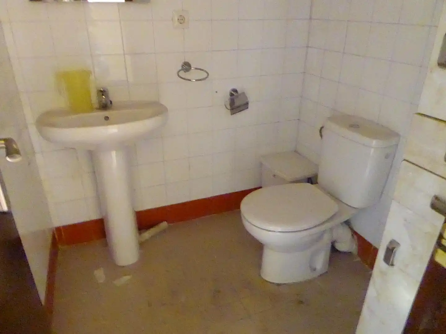 Office space to rent in Centre - Passeig i Rodalies, imagen 5