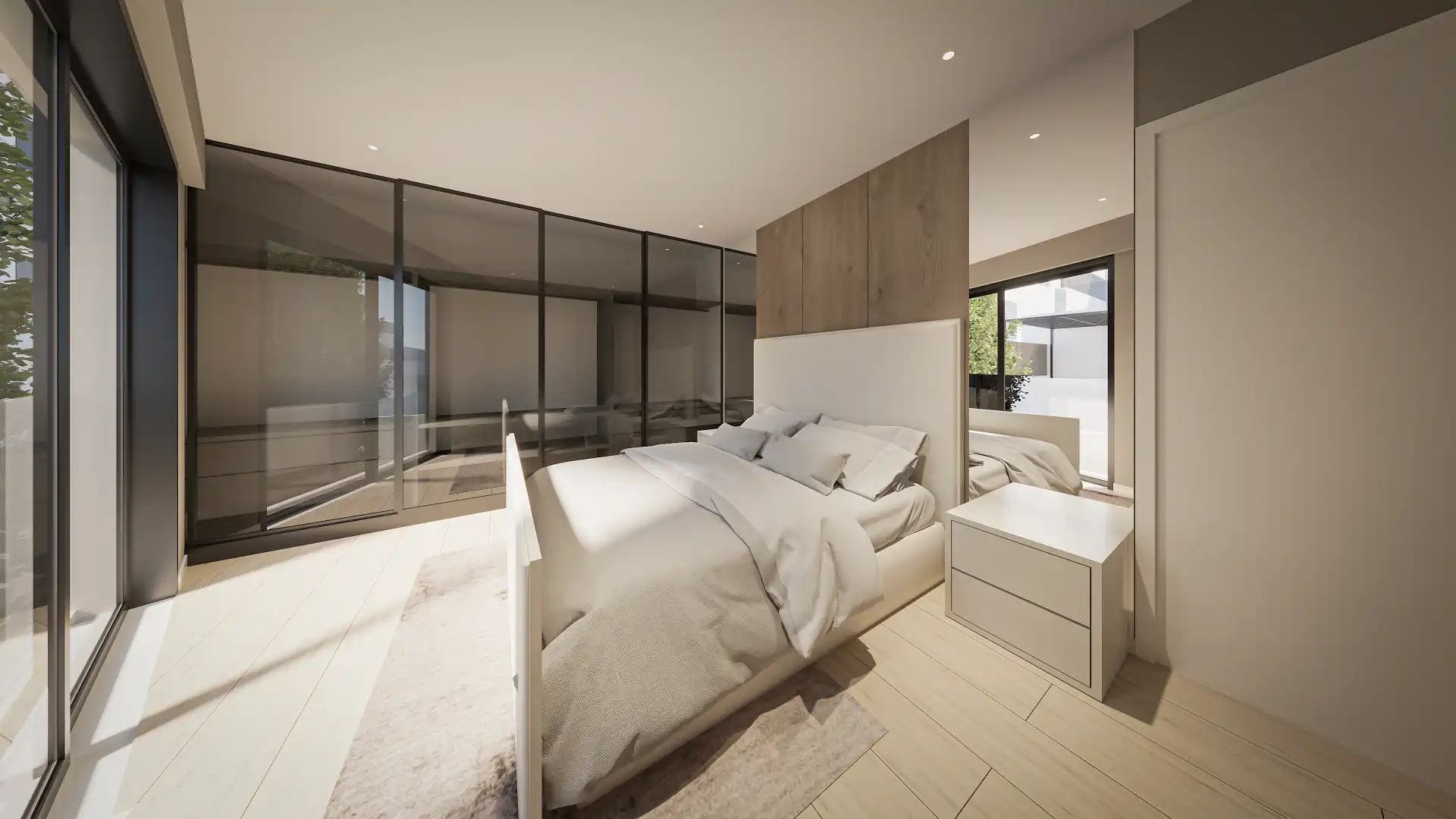 Casa o chalet en venta en Gènova