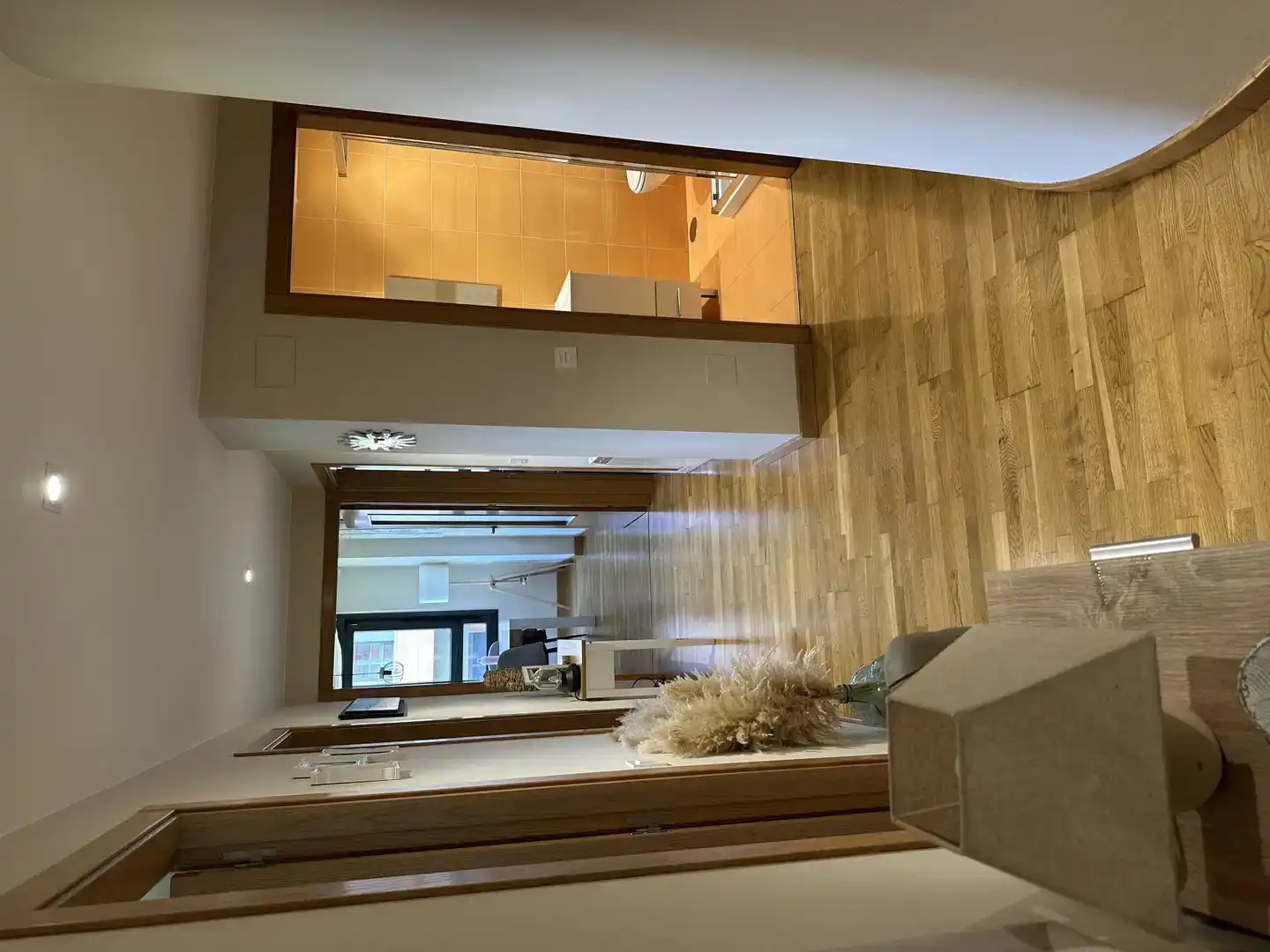 Flat for sale in Gijón 
