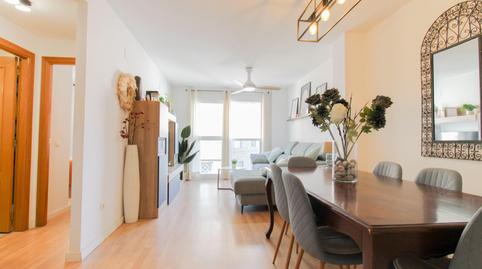 Photo 2 of Flat for sale in Calle San Llorenç , Benaguasil, Valencia