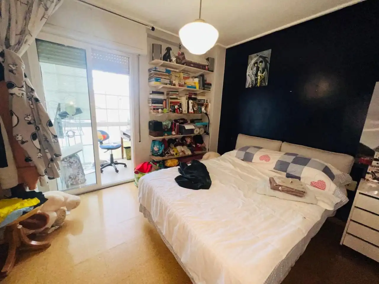 Appartement avec ascenseur à vendre à Centro, imagen 15