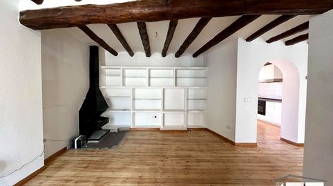 Photo 4 of Houses for sale in Mallén, Zaragoza