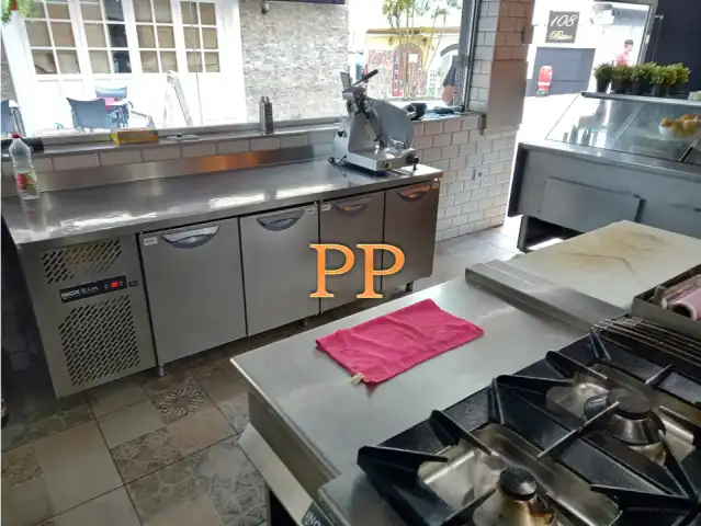 Local comercial de lloguer a Calle Juan XXIII, imagen 2