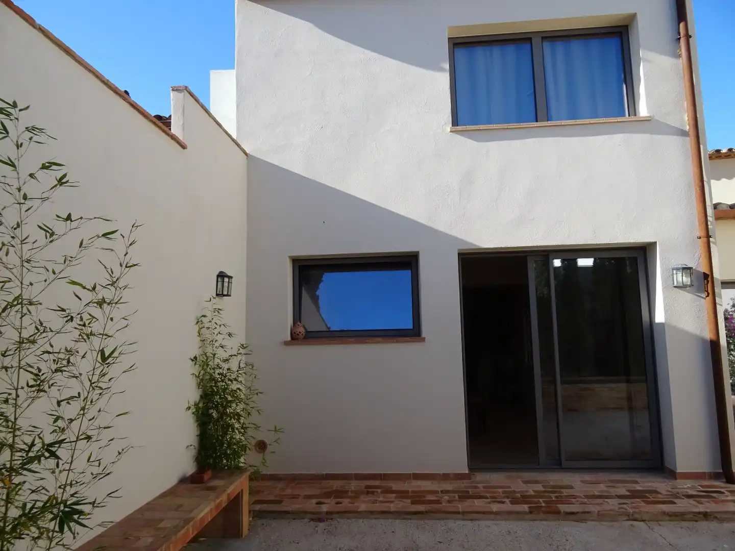 Landhaus mit Pool zum Verkauf in Vila de Palafrugell, imagen 4