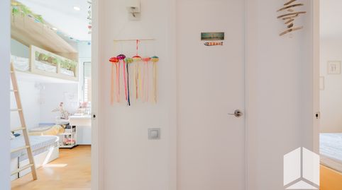 Piso en venta en Carrer Carme, Lluminetes, imatge 4