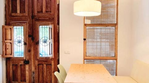 Foto 3 de Pis de lloguer a N/a, Natzaret, Valencia