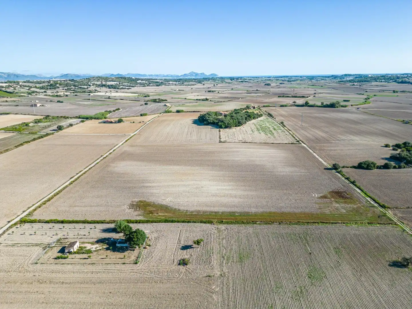 Maison rustique à vendre à Maria de la Salut, imagen 14