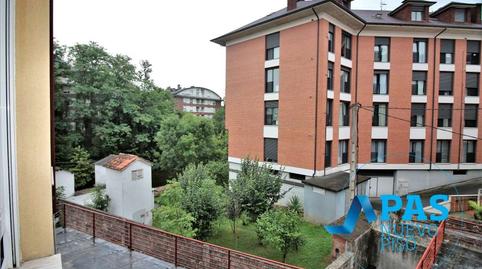 Photo 3 of Flat for sale in Paseo de la Estación, Solares - Valdecilla, Cantabria
