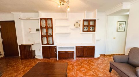 Foto 3 von Maisonette zum Verkauf in Avenida Juan Carlos I, El Médano, Granadilla de Abona