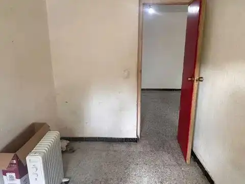 Bajo en venta en Carrer de Góngora, imagen 12