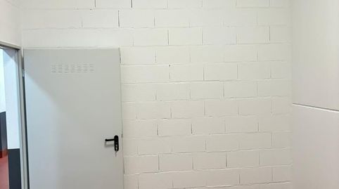 Foto 5 de Traster de lloguer a Alcolea, Córdoba Capital