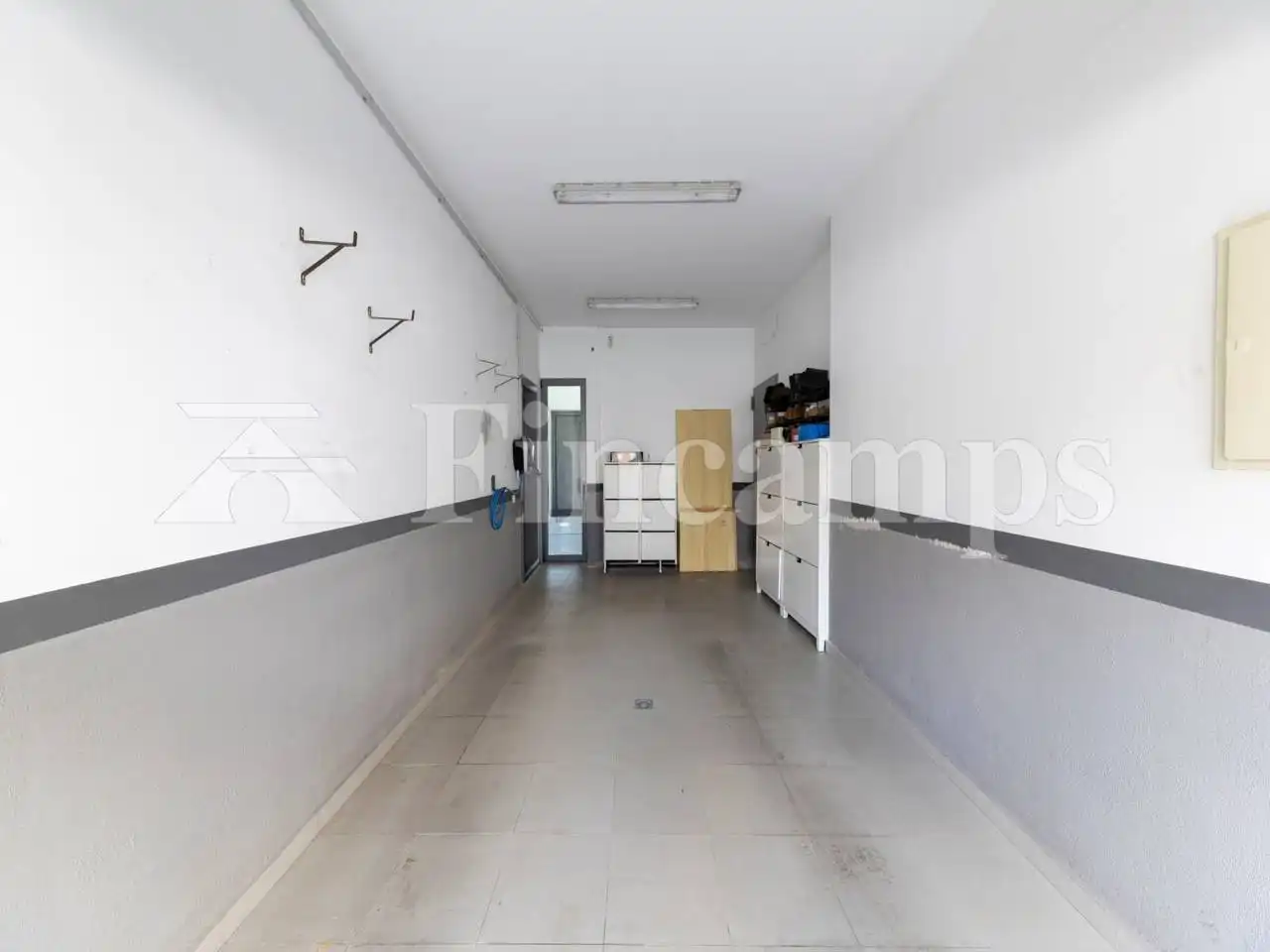 Casa amb jardí en venda a Calle Rector Centena, imagen 40