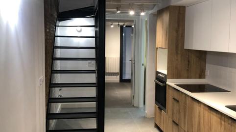 Photo 4 of Planta baja for sale in Calle Santa Elena, El Raval, Barcelona Capital