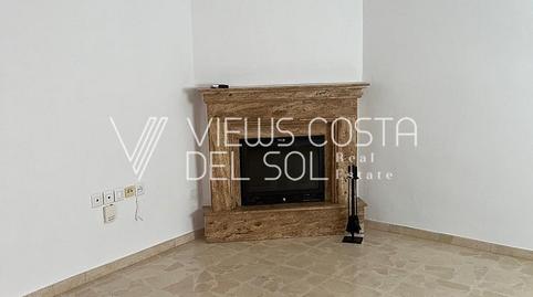 Foto 4 de Casa o xalet de lloguer a Camino Algarrobo - Las Arenas, Vélez-Málaga