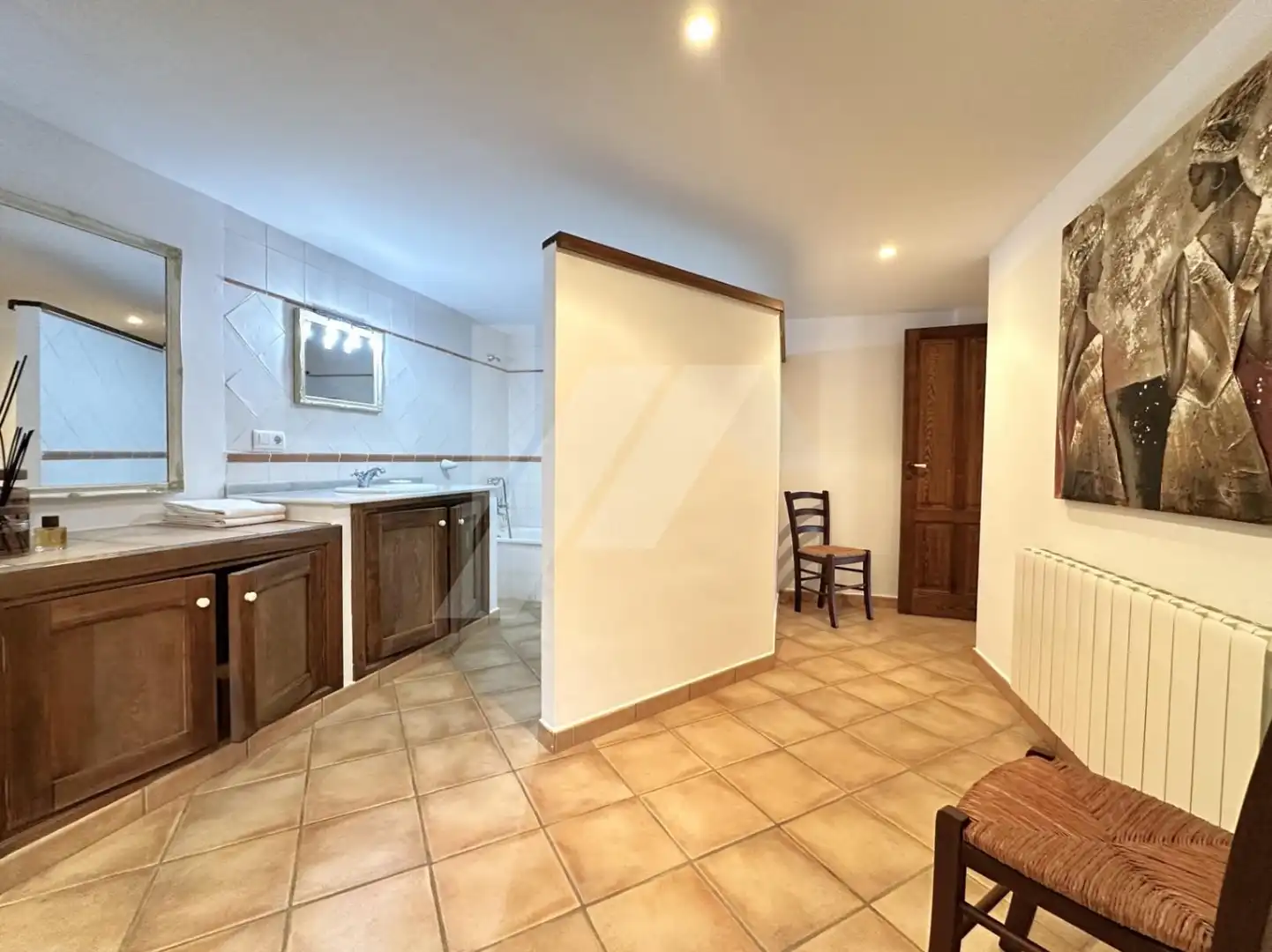Chalet con terraza en venta en Cumbre del Sol, imagen 41