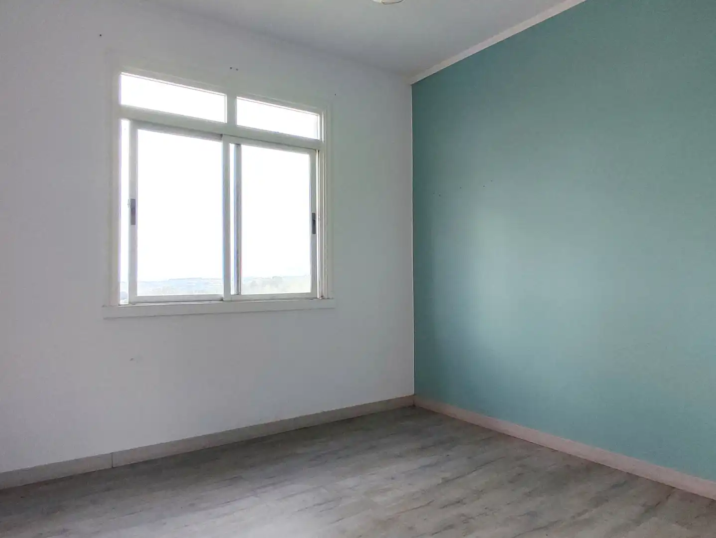 Habitación de Casa o chalet en venta en Carral con Jardín privado y Terraza