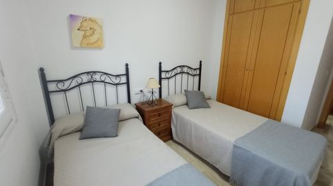 Photo 5 of Apartments for sale in Sancti Petri, Chiclana de la Frontera