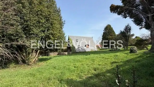 Terreni e lotti in vendita a Dorneda, imagen 17