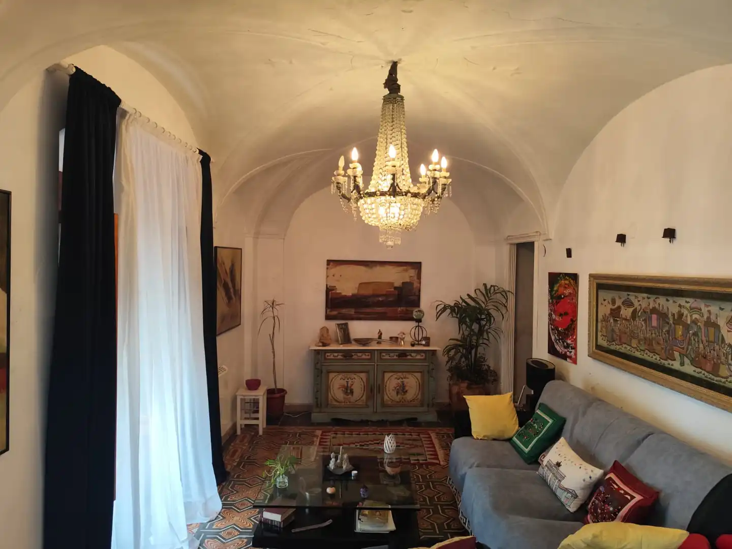 Maison à vendre à Calle Mesones 1A, imagen 16