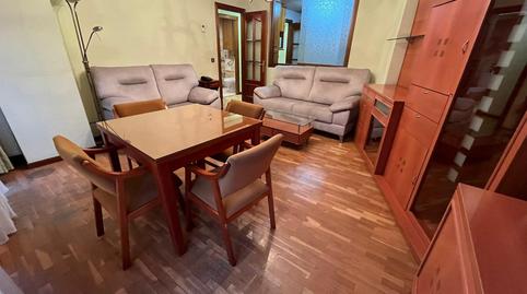 Foto 2 de Pis en venda a Prosperidad - Delicias, Salamanca