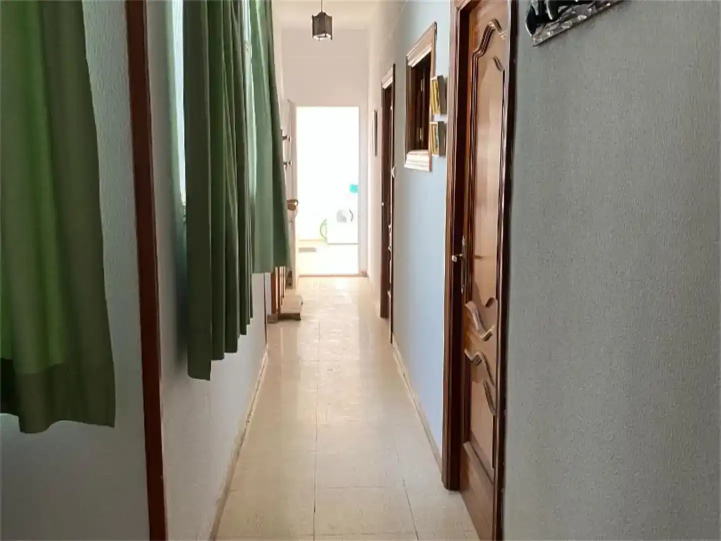 Flat for sale in Úbeda, Jaén