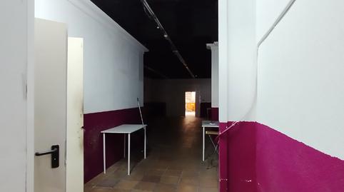 Photo 5 of Premises to rent in Carrer del Comte Borrell, Sant Antoni, Barcelona