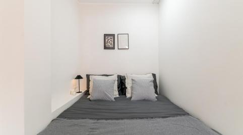 Photo 4 of Apartment to share in El Bon Pastor, Barcelona