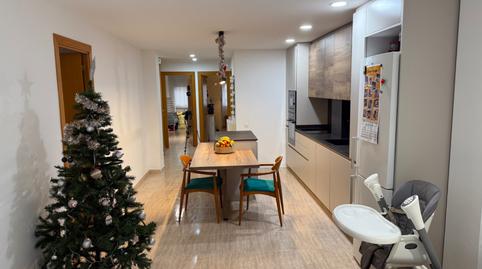 Foto 2 de Planta baja en venta en Carrer de Lurdes, Can Rull, Barcelona