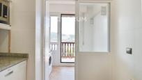 Bedroom of Flat for sale in Sopelana  with Heating, Terrace and Storage room