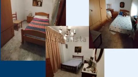 Foto 5 de Piso en venta en Plaza de la Iglesia, 23, Castro del Río, Córdoba