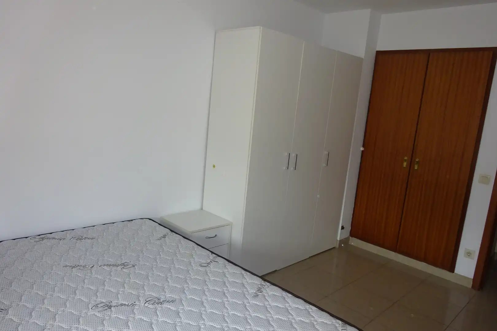 Flat for rent in Carrer del Bassegoda, Santa Eugènia