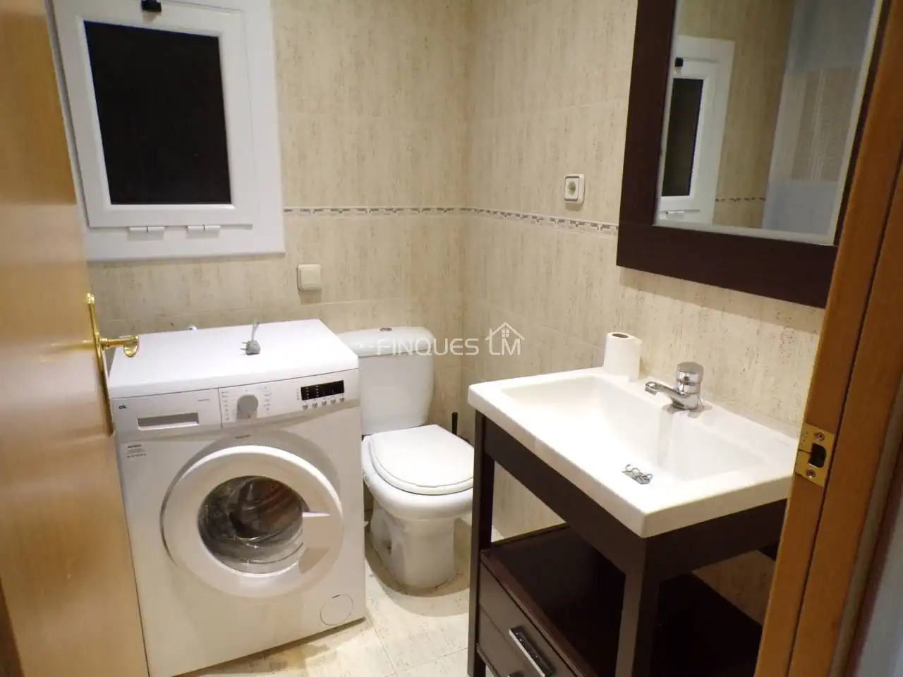 Loft amb piscina de lloguer a Mas Mora - Sant Daniel, imagen 2