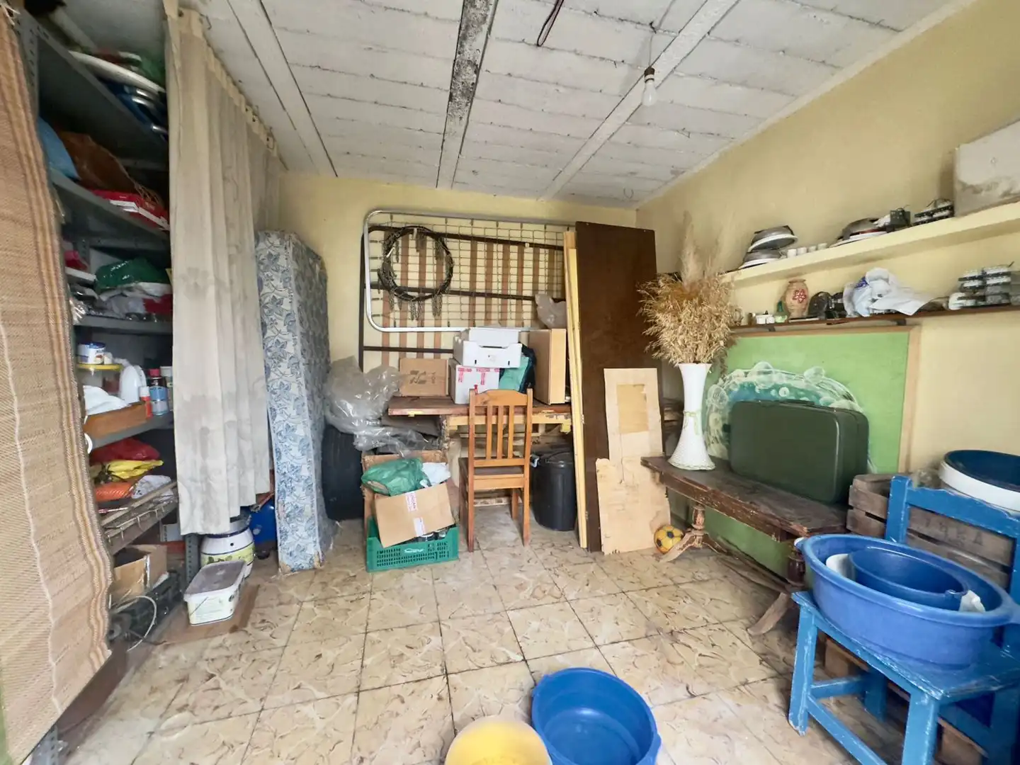 House for sale in Valdepeñas, imagen 29