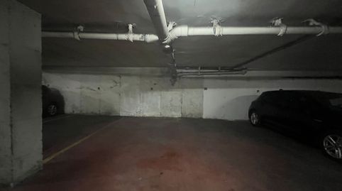 Imatge 2 de l'anunci