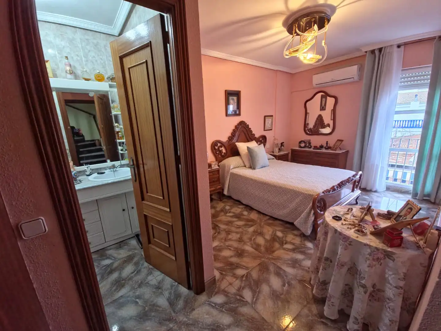 Haus zum Verkauf in Calle Gabriel y Zamora, imagen 8