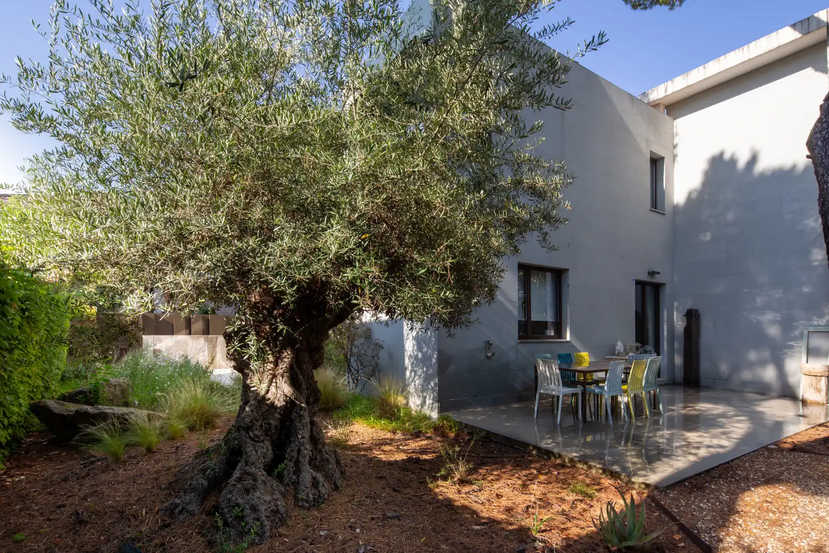 Detached house with pool for sale in Calle San Valentin, imagen 8