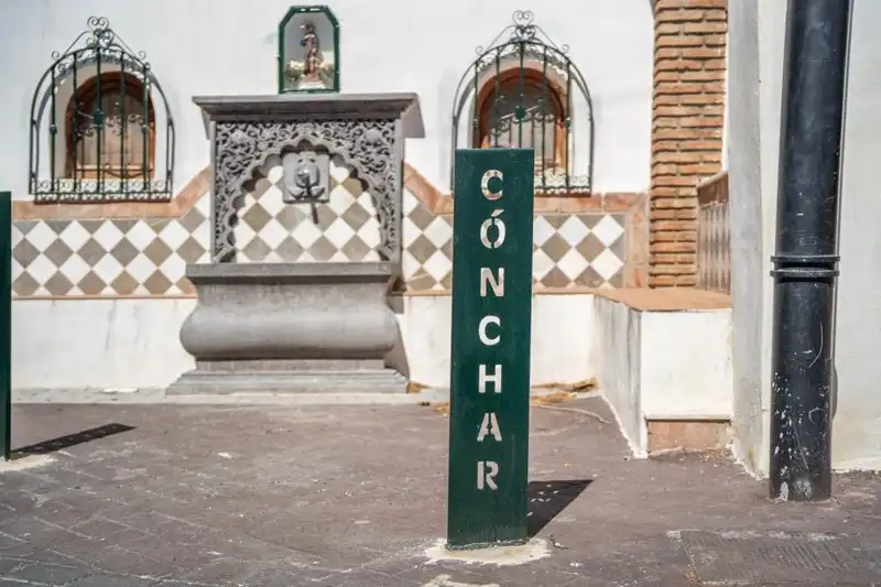Terreni e lotti in vendita a Villamena, imagen 30