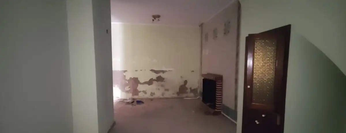 Casa o xalet en venda a Palma de Gandia