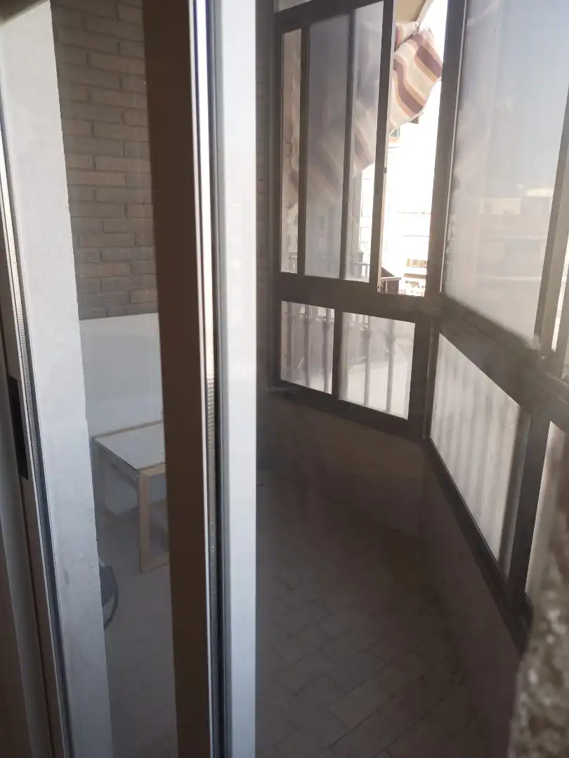 Piso con ascensor en venta en Elche ciudad, imagen 24