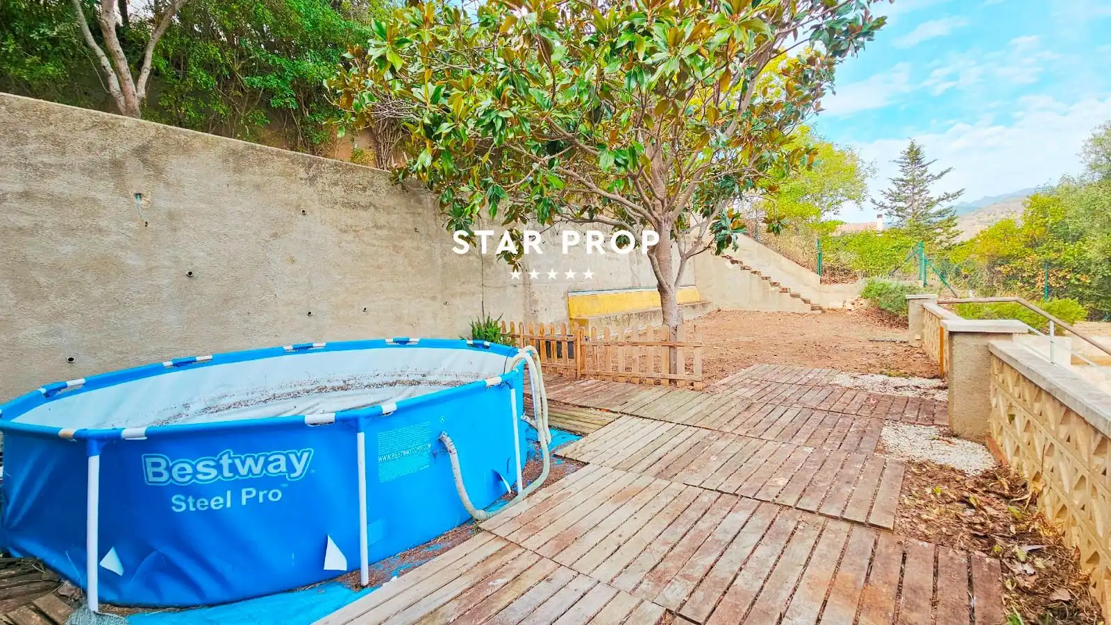 House with terrace for sale in Colera, imagen 42
