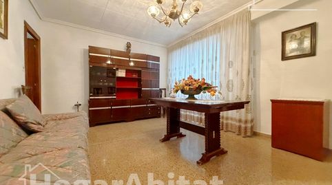 Photo 2 of Flat for sale in Calle Torres Torres, Doctor Palos - Alto Palancia, Sagunto / Sagunt