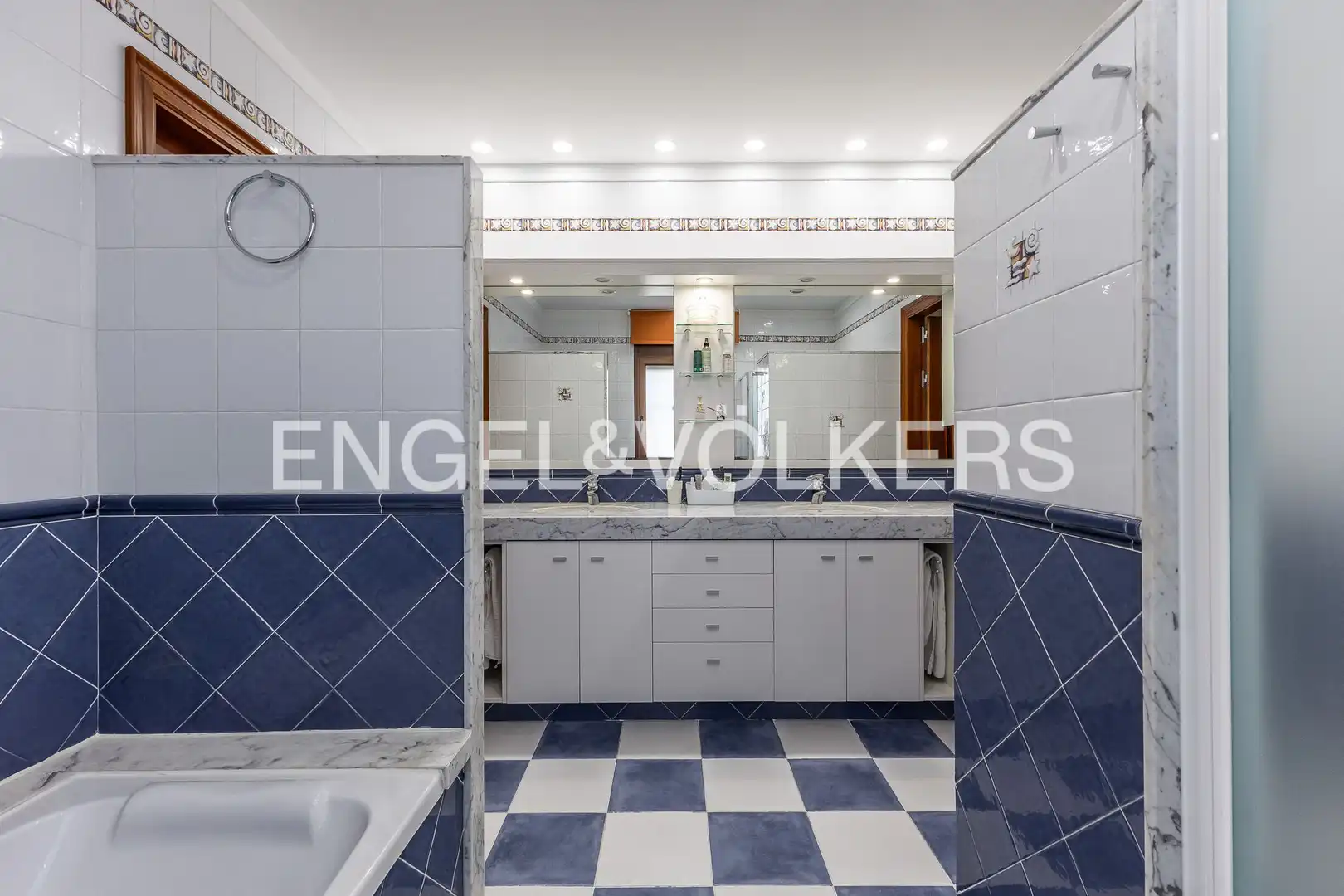 House with garden for sale in Caldes de Montbui, imagen 55