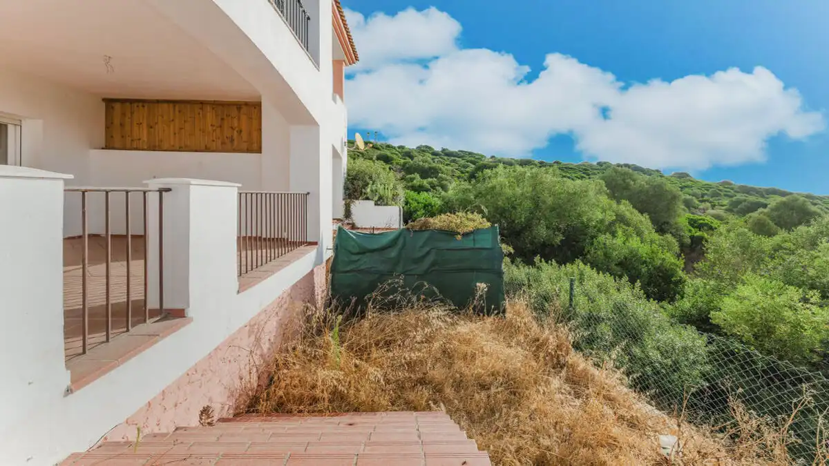 Appartement à vendre à URBANIZ. ALTAVISTA, Nº 1 1, imagen 24