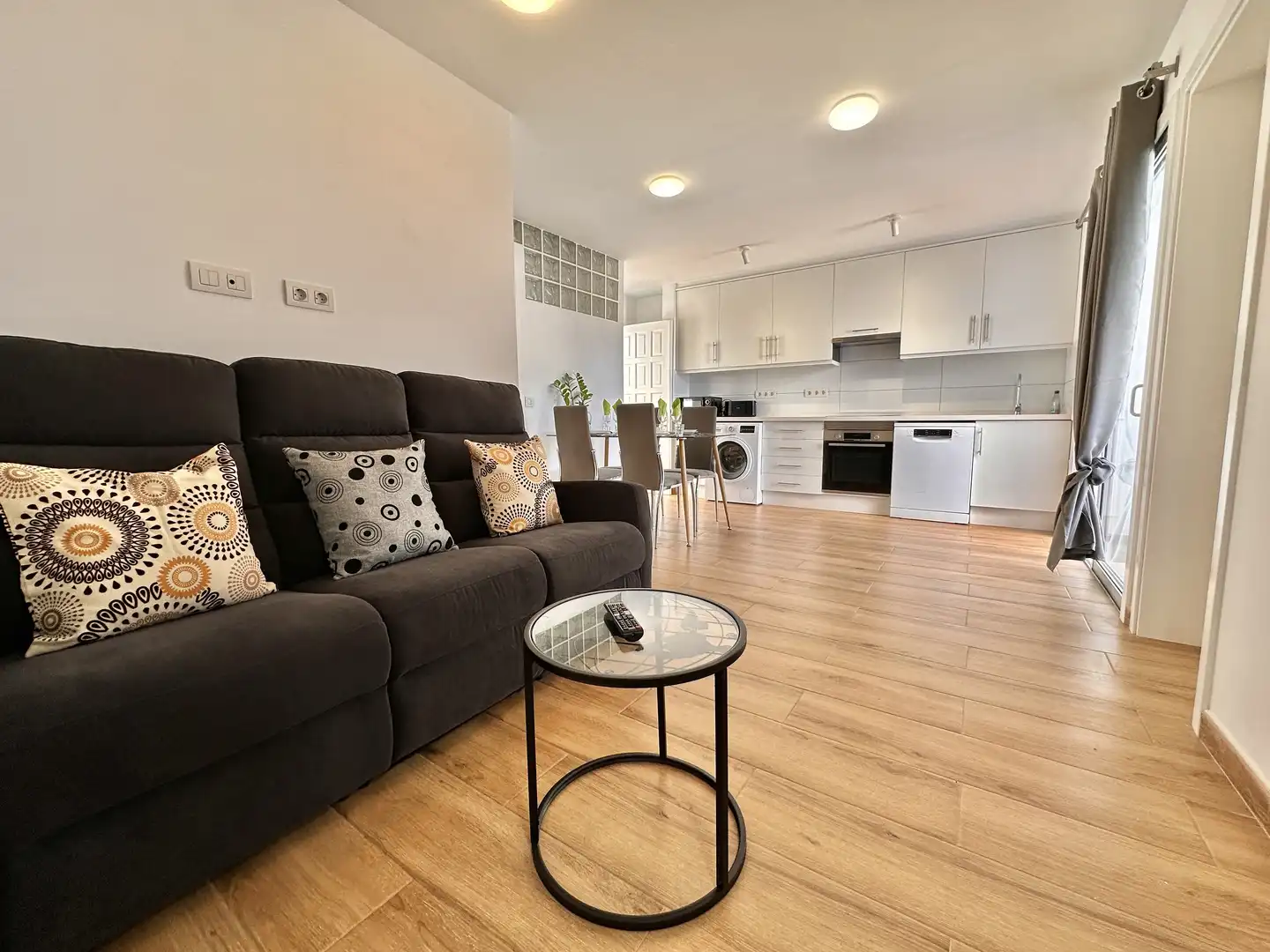 Terraced house for sale in Palm - Mar, imagen 8