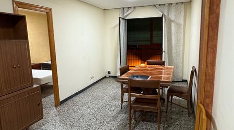 Foto 4 de Pis en venda a Los Ángeles, Alicante