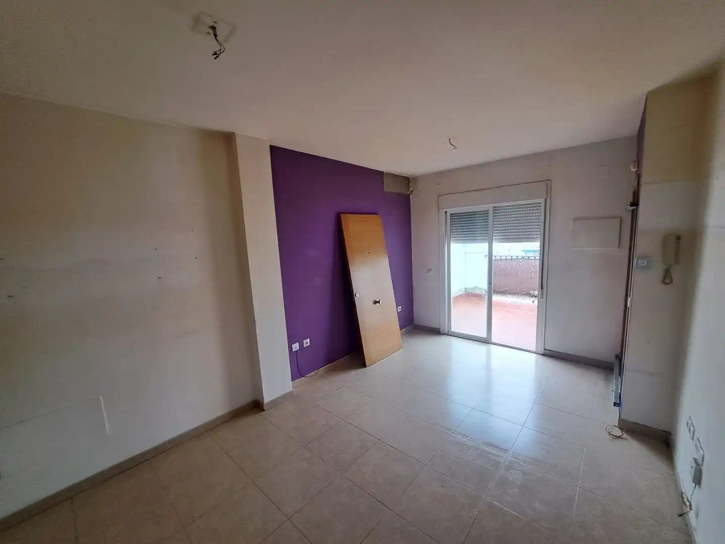 Appartamento in vendita a C/ Juan Carlos I, imagen 3