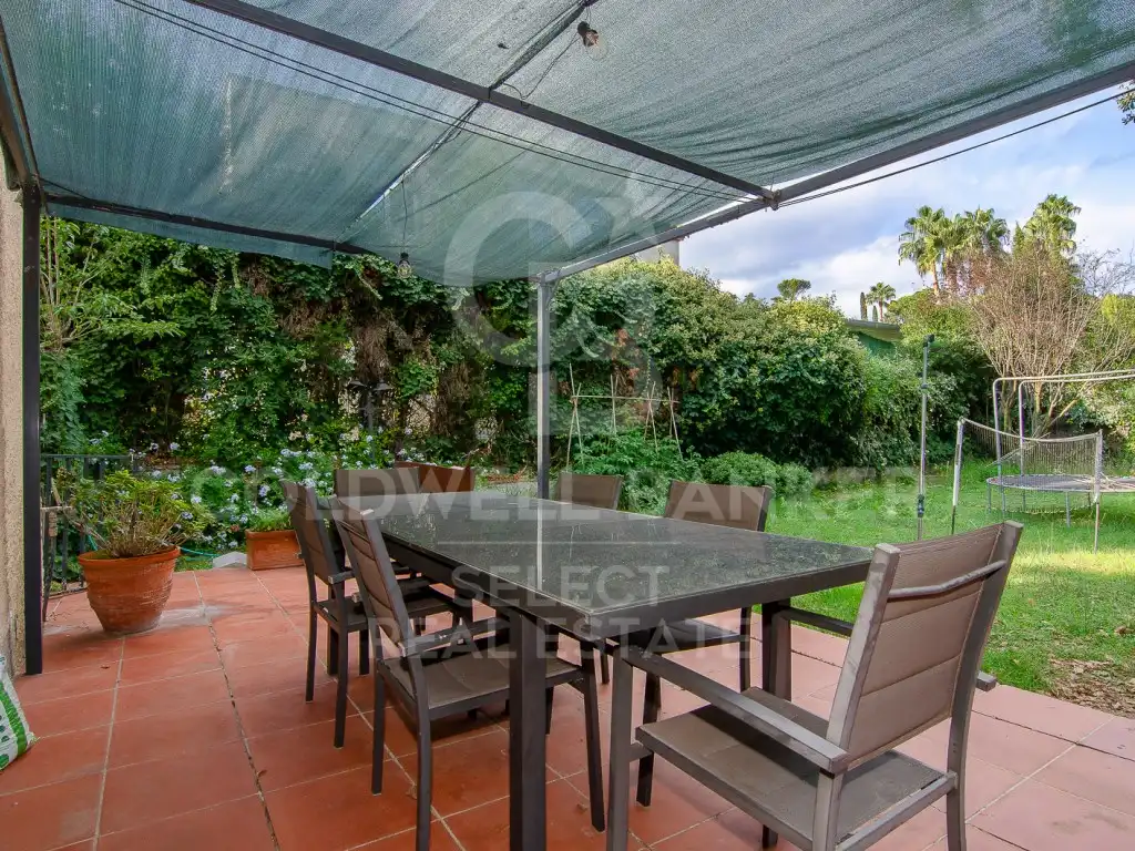 Casa in vendita a Bellaterra, imagen 33